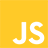 javascript