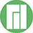 manjaro