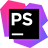 phpstorm