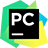 pycharm