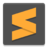 sublime text