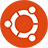 ubuntu