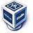 virtualbox